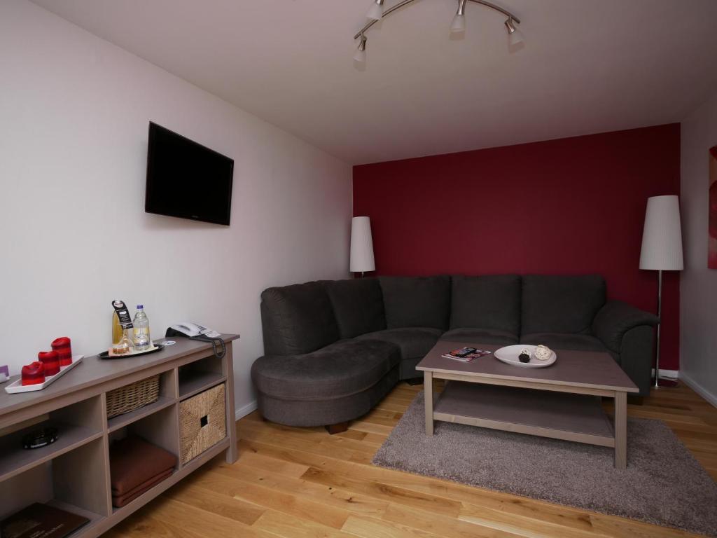 Gasthof Oldenwoehrden Habitación foto